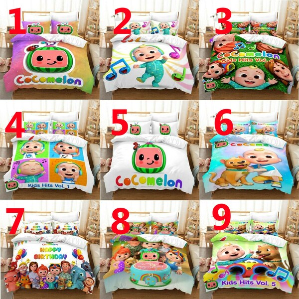 Quilt Sets Etsy Australia