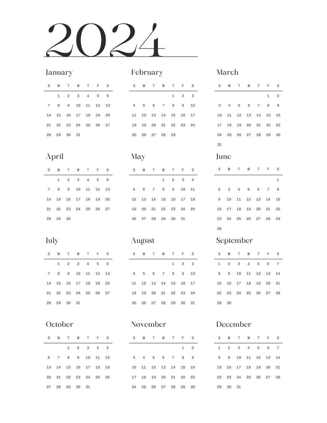 One Note Template, Onenote Template, Editable & Printable Digital ...