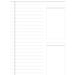 One Note Template, Onenote Template, Editable & Printable Digital ...