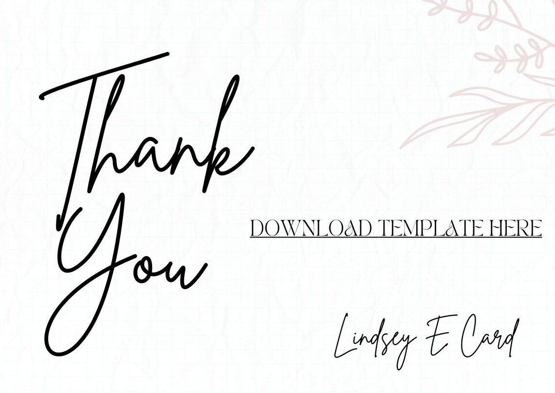 One Note Template, Onenote Template, Editable & Printable Digital ...