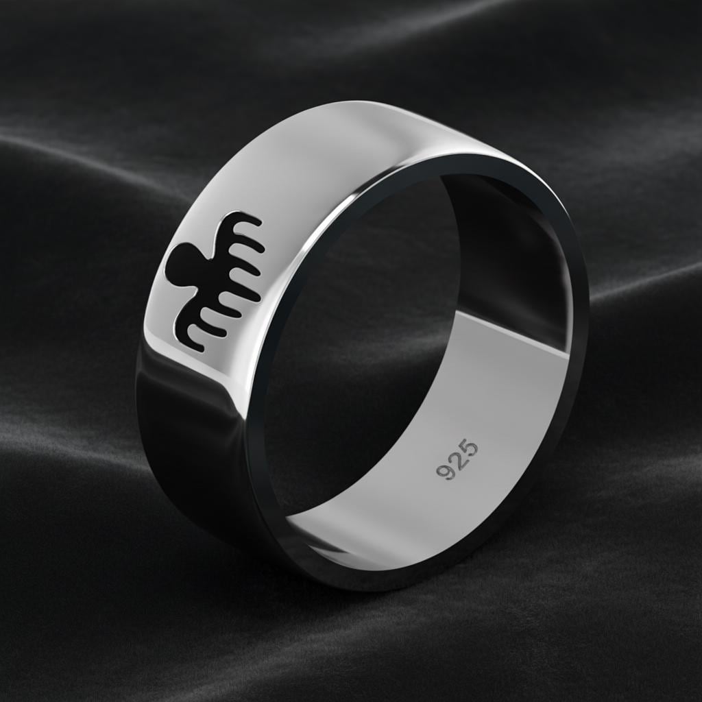 Boutons De Manchette James Bond 007 - Insigne Canon, Chromé, Alliage Métal, Neuf Sans Emballage
