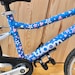 see more listings in the Bicycle/balance bike section