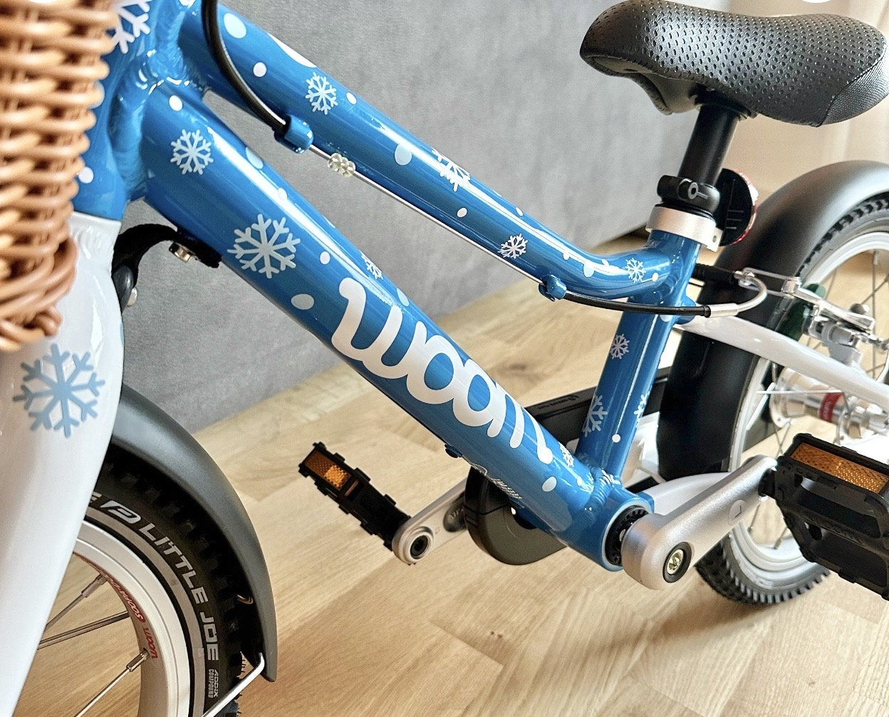 Fahrrad mdchen - Etsy.de