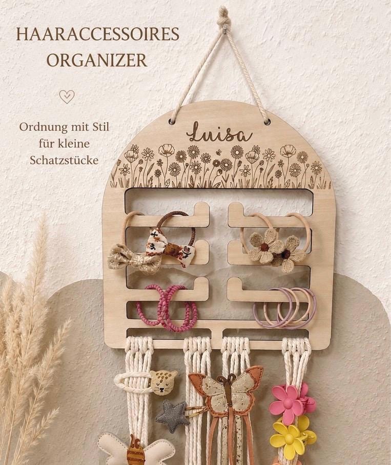 fahrradanhnger gebraucht kaufen Croozer Dog Mikke Fahrradanhnger gebraucht / refurbished
