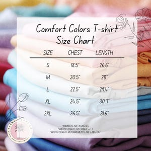 a pile of colorful shirts sitting next to each other