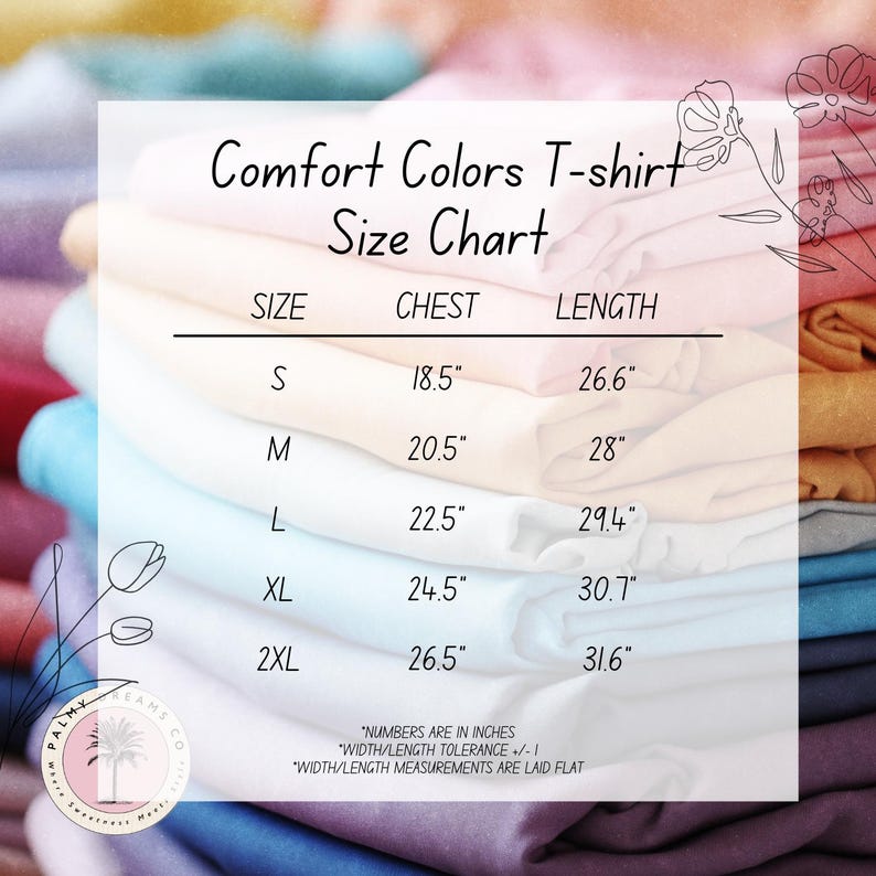 a pile of colorful shirts sitting next to each other