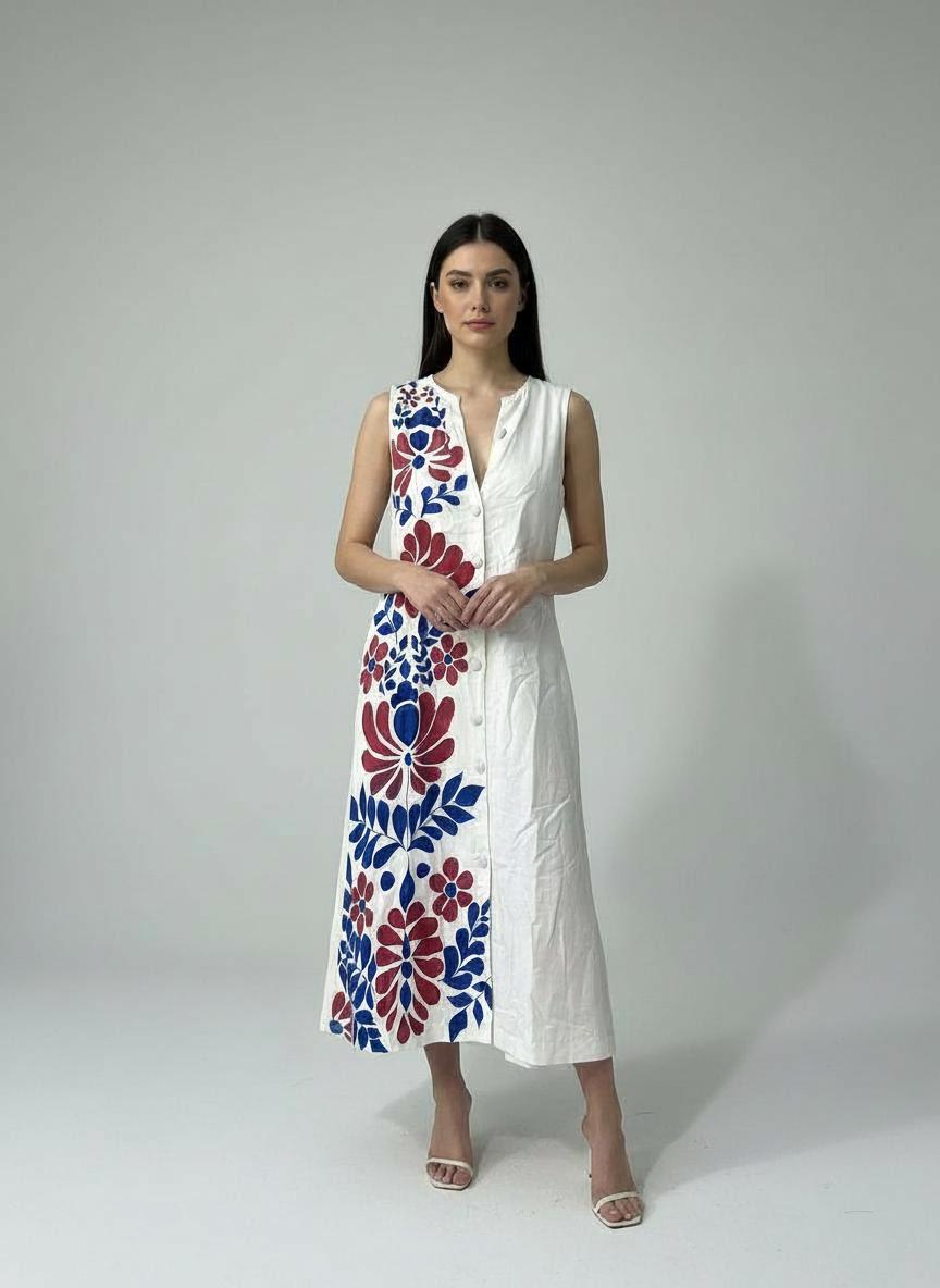 emerald green crochet dress Sunshine Sunday Mini in Curves XL / Emerald Color:White floral breathable finish Style OS29051-PNK/RD Men's Dress Shoes for