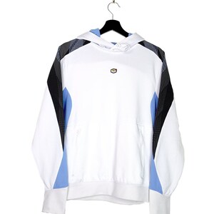 Nike tn hoodie online