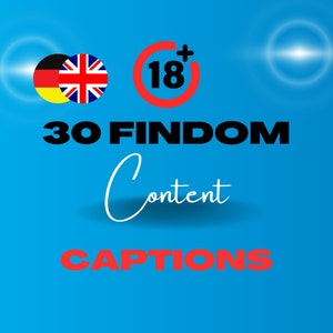OnlyFans Captions 30 FinDom Texts: Findom Content for Onlyfans & Fansly | Digital Product | Twitch Camgirl Snapchat Fansly Ideas