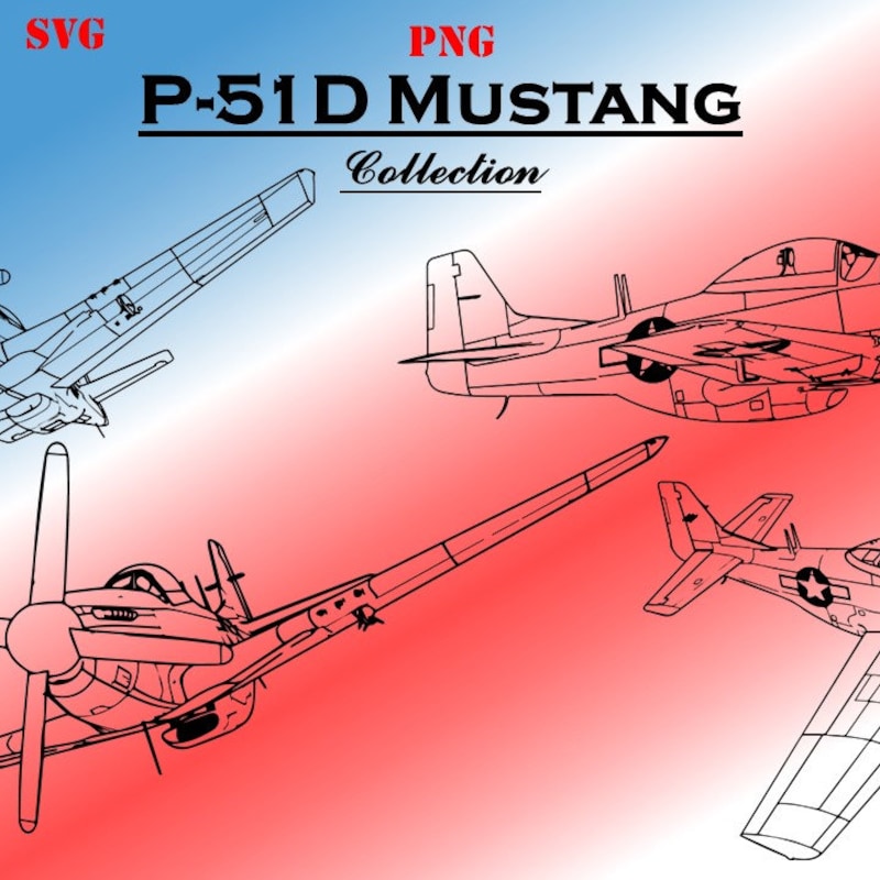 P 10 Plane - Etsy UK