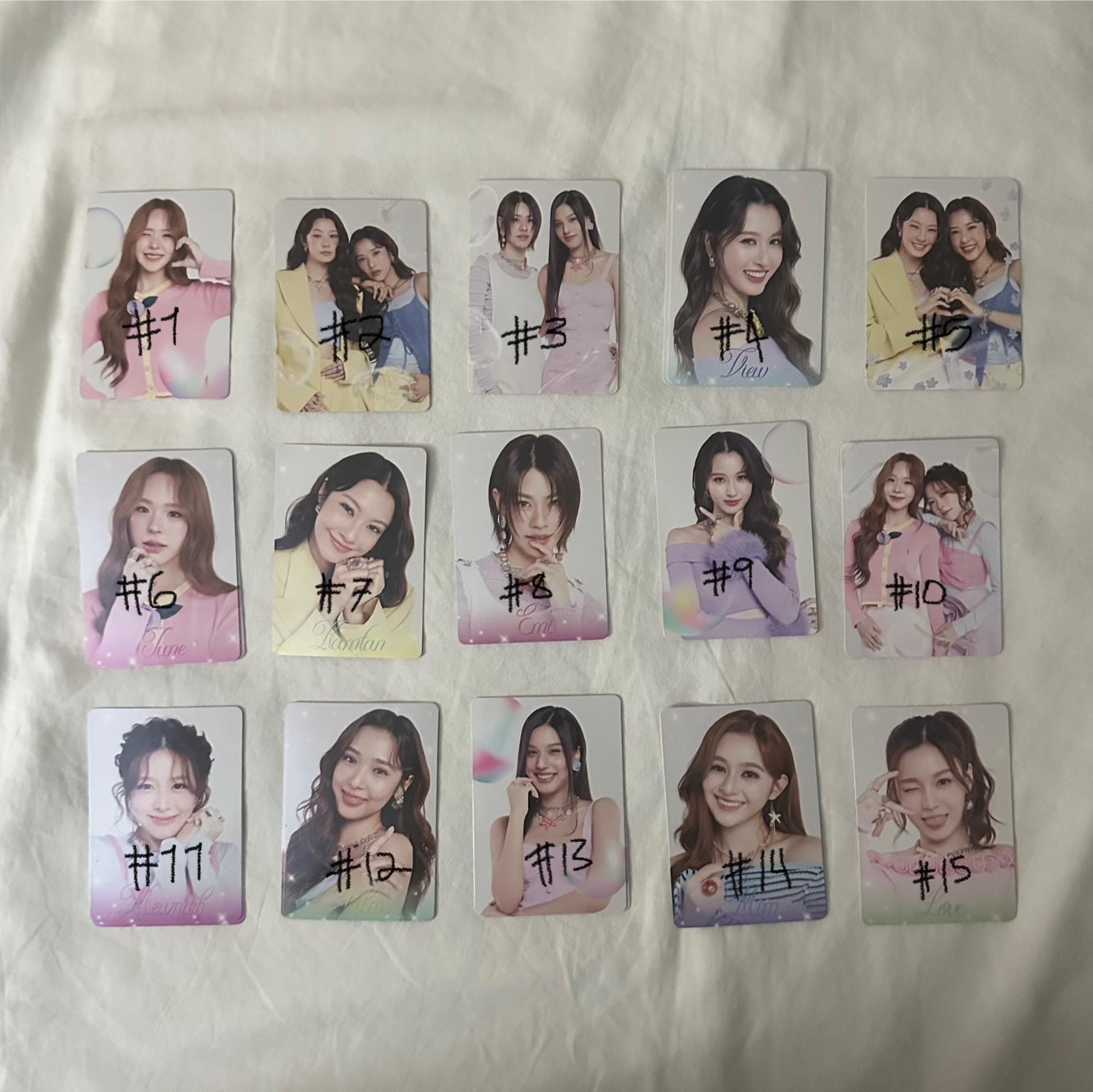 BlushBlossomFanFest サイン入りポスター il_fullxfull.7130508343_2rvs.jpg