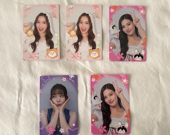 Thailand Drama Domundi DMD Your Sky of Us Official Fanmeeting