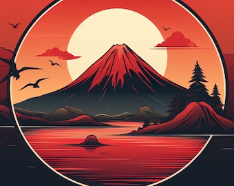 8K High-Quality MacBook Wallpaper Set Gradient Style Backgrounds for Desktop, Phones, and MacBooks in JPEG Format, 5 pieces