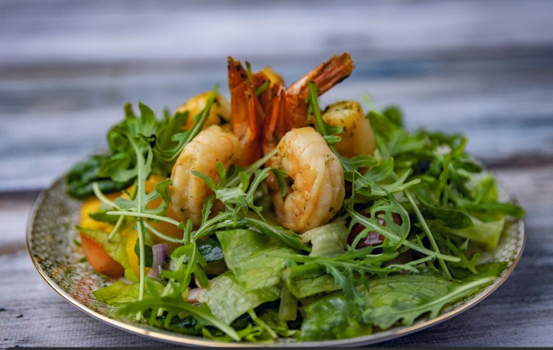 15-minute Interactive Digital Recipe Book | Quick Meal Prep Made Easy ...