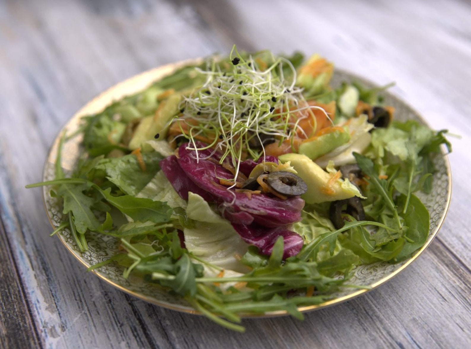 15-minute Interactive Digital Recipe Book | Quick Meal Prep Made Easy ...