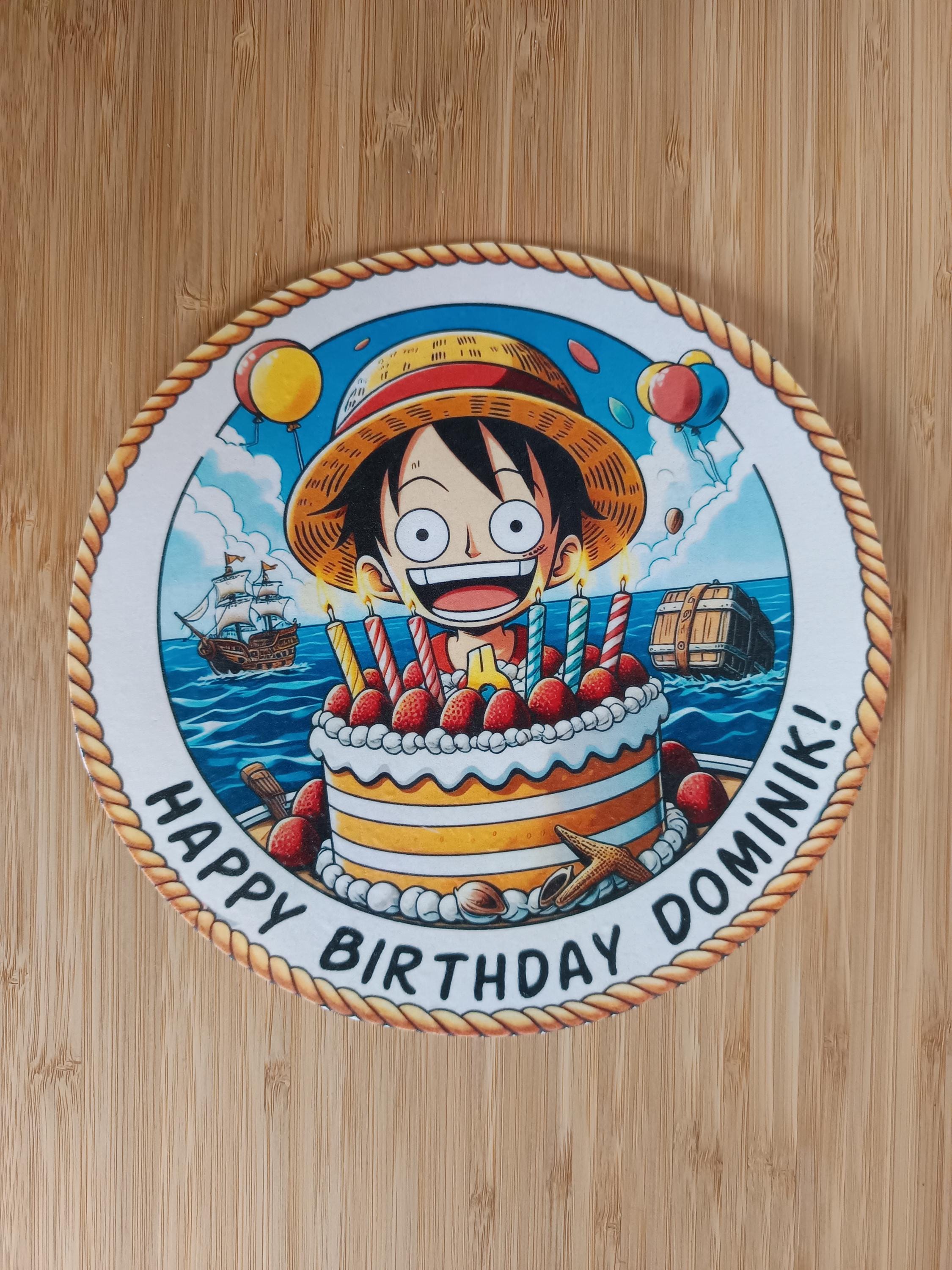 My Hero Academia: Set Decorazioni Compleanno Con Palloncini, Striscione, Topper Per Cupcake E Torta (12 Palloncini, 12 Topper)