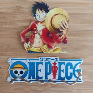 Stampe alimentari manga, immagine commestibile, topper manga, cupcakes anime, immagine commestibile manga, torta manga