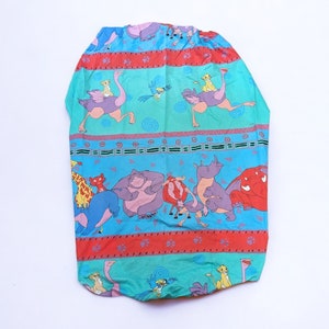 Nala crib bedding discount