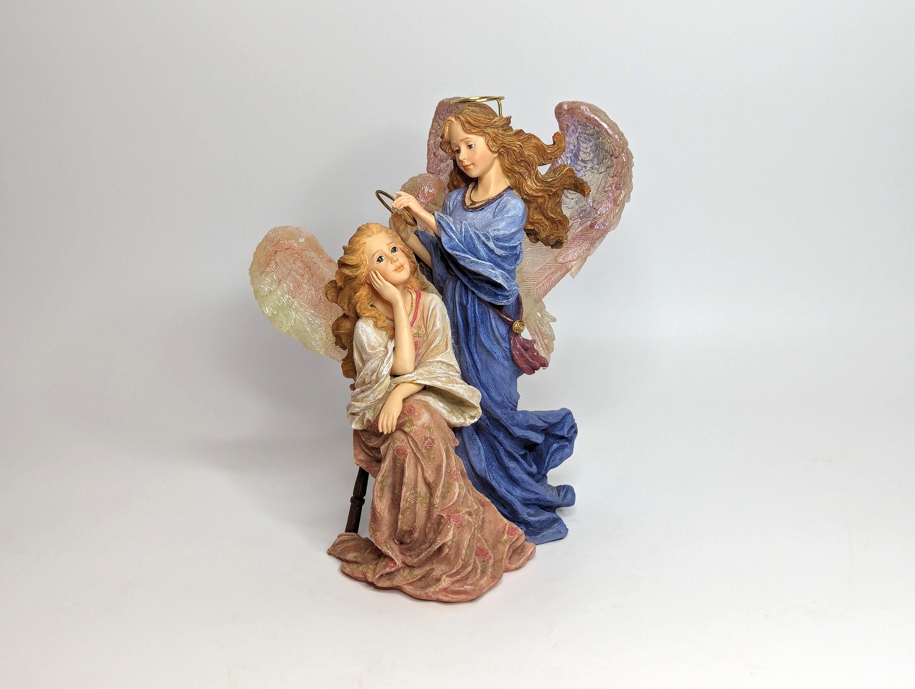 Charming Angels 