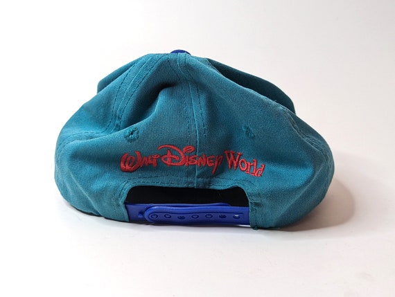 Vintage 1996 25th Anniversary Walt Disney World ·… - image 3