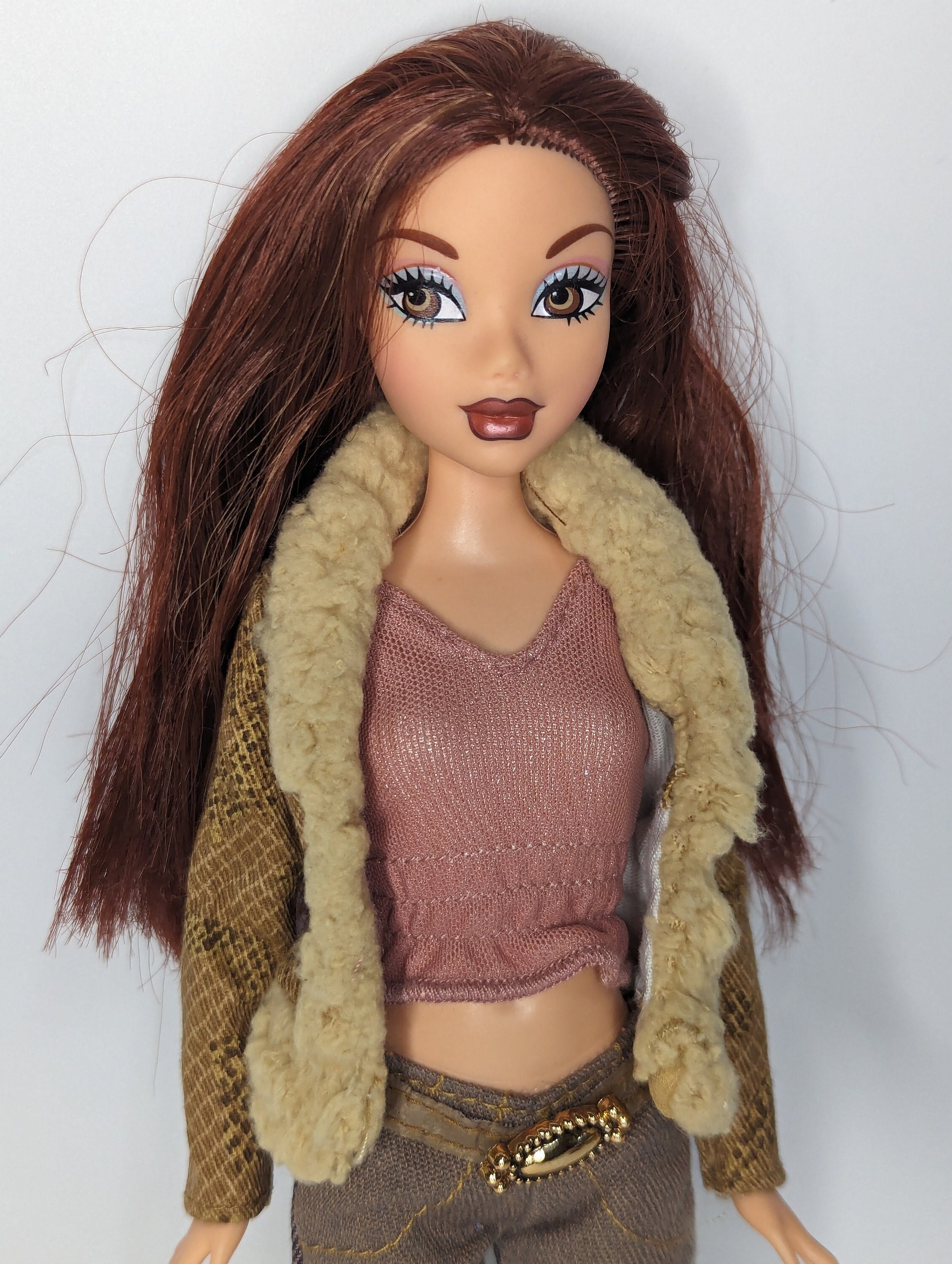 Barbie club chelsea back to school set sales