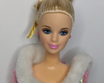 ヴィンテージBarbieショルダー il_340x270.6172491525_cnof.jpg