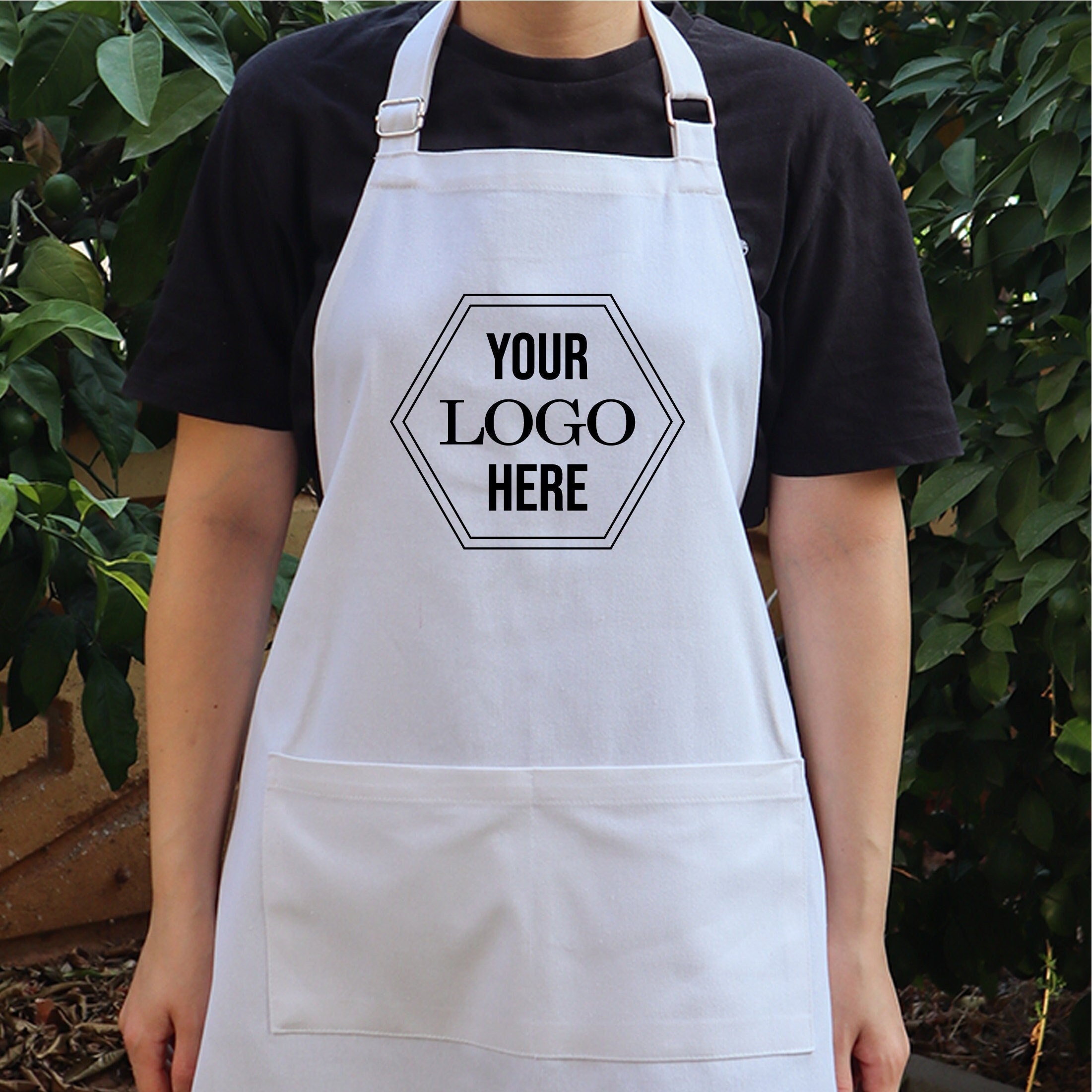Aprons In Bulk Cheap