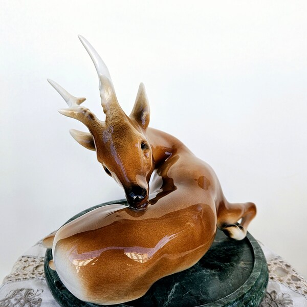 Royal Europe Porcelain Etsy