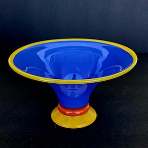 Transjo Art Glass - Etsy