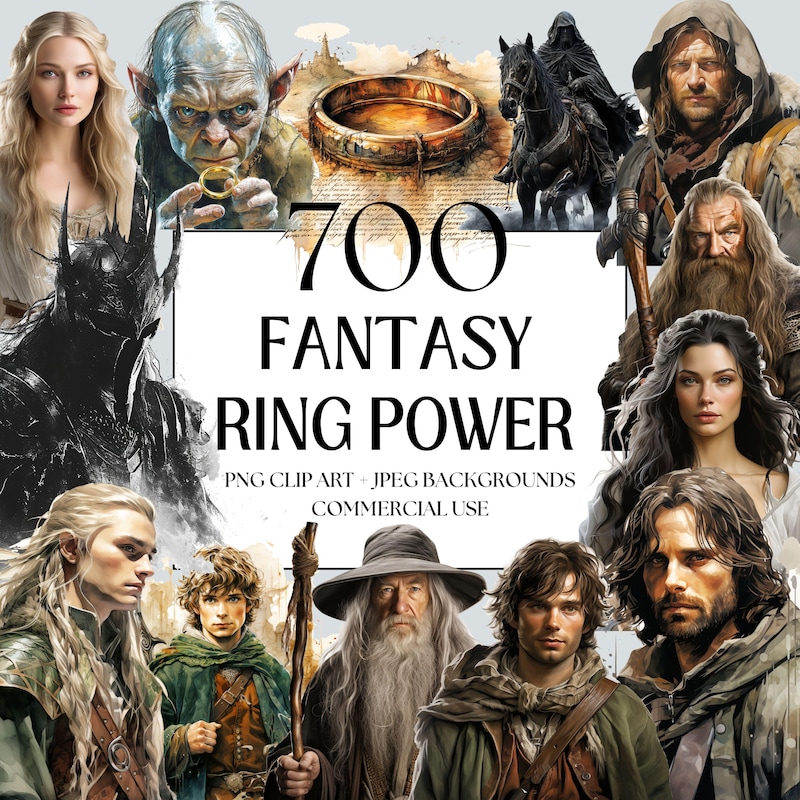 Middle Earth Shadow of Mordor Playerok ключи - Etsy Canada
