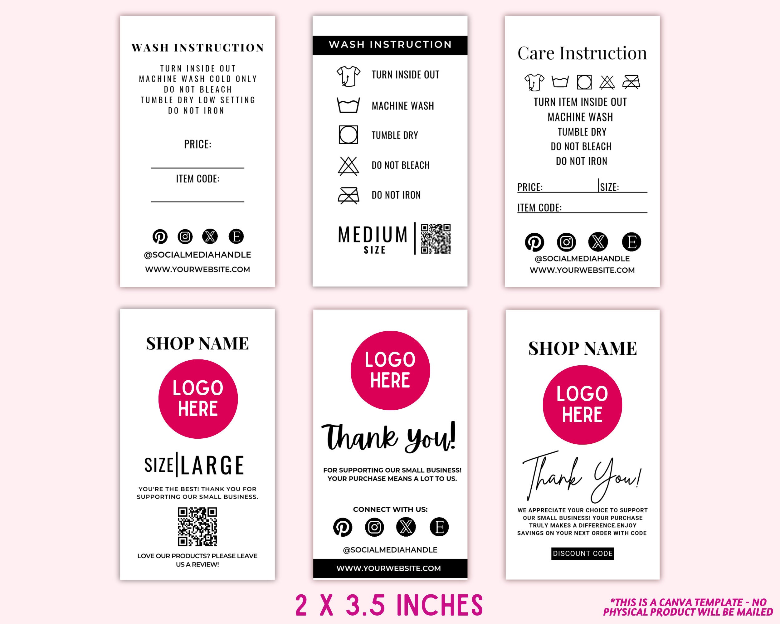 editable-hang-tag-canva-template-custom-bundle-for-boutique-clothing