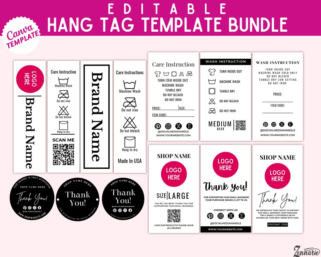 editable-hang-tag-canva-template-custom-bundle-for-boutique-clothing