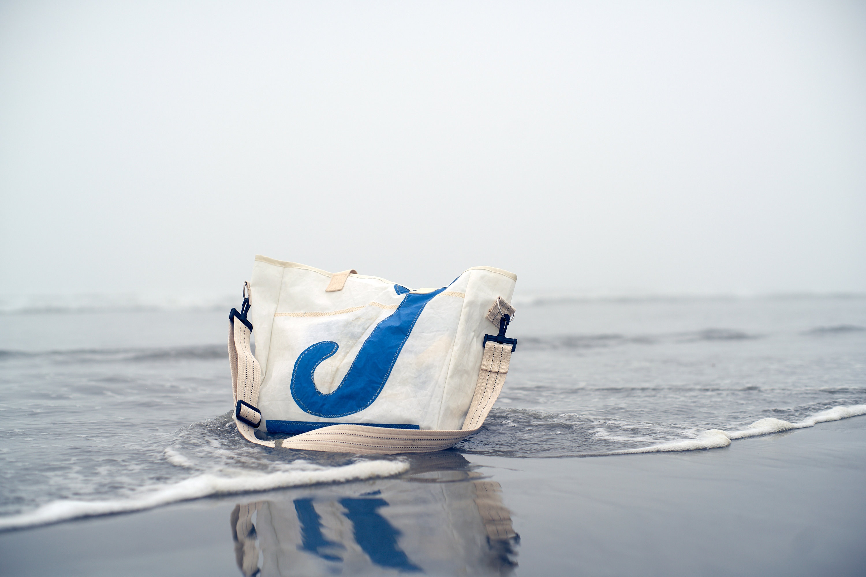 Used sea bags for sale cheap