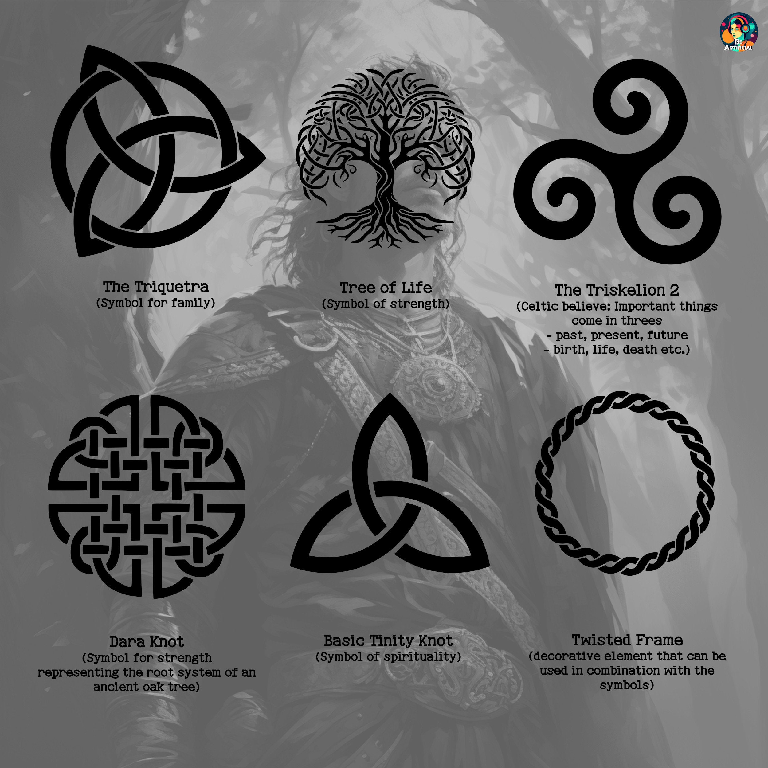 Celtic Symbol For Grandson 38 - mw3g9c4