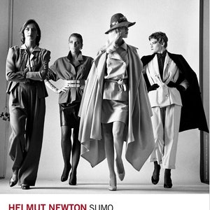 アート・デザイン・音楽 The Best of HELMUT NEWTON $_12.JPG?set_id=880000500F