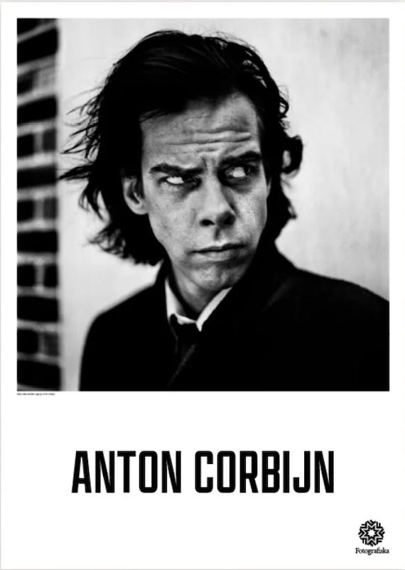アート・デザイン・音楽 Antonin Kratochvil Incognito Antonin