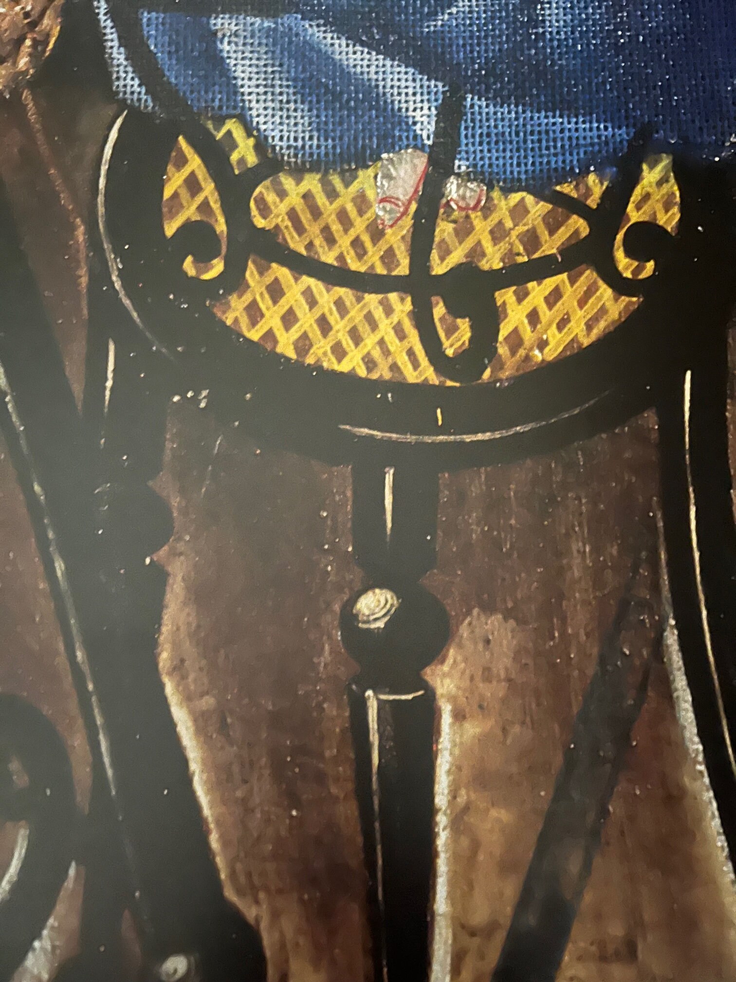 Otto Dix. the Skat Players. War Cripples Playing Cards. Etsy