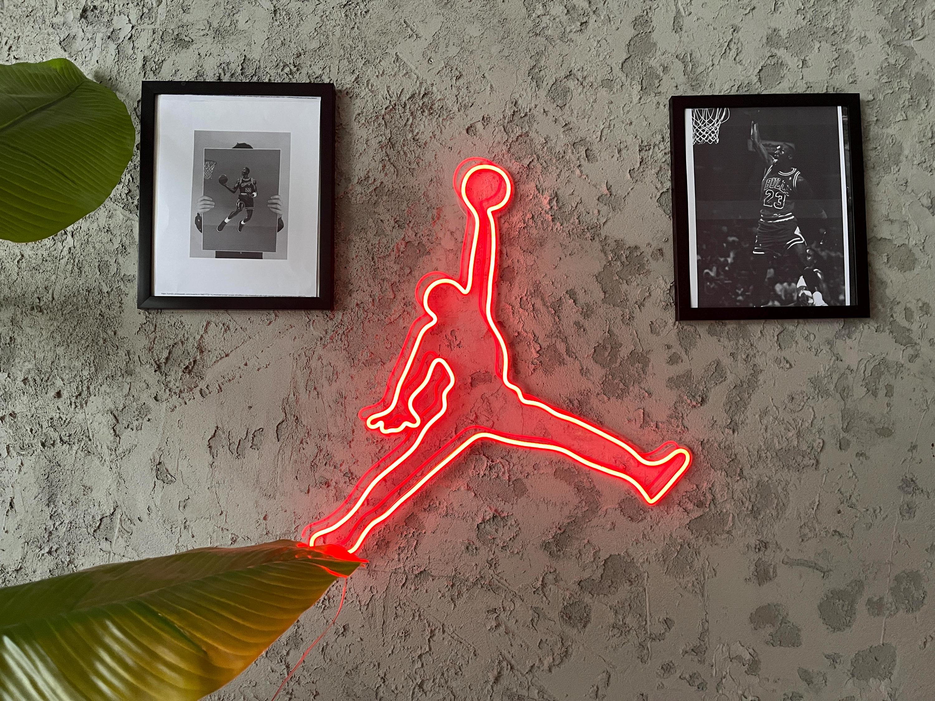 Neon shoe sign - Etsy 日本 Neon shoe sign - Etsy 日本