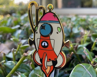 S.S.ドルフィン - Etsy 日本