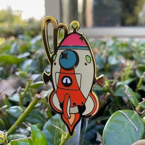 Pikmin ship - Etsy 日本 Pikmin ship - Etsy 日本