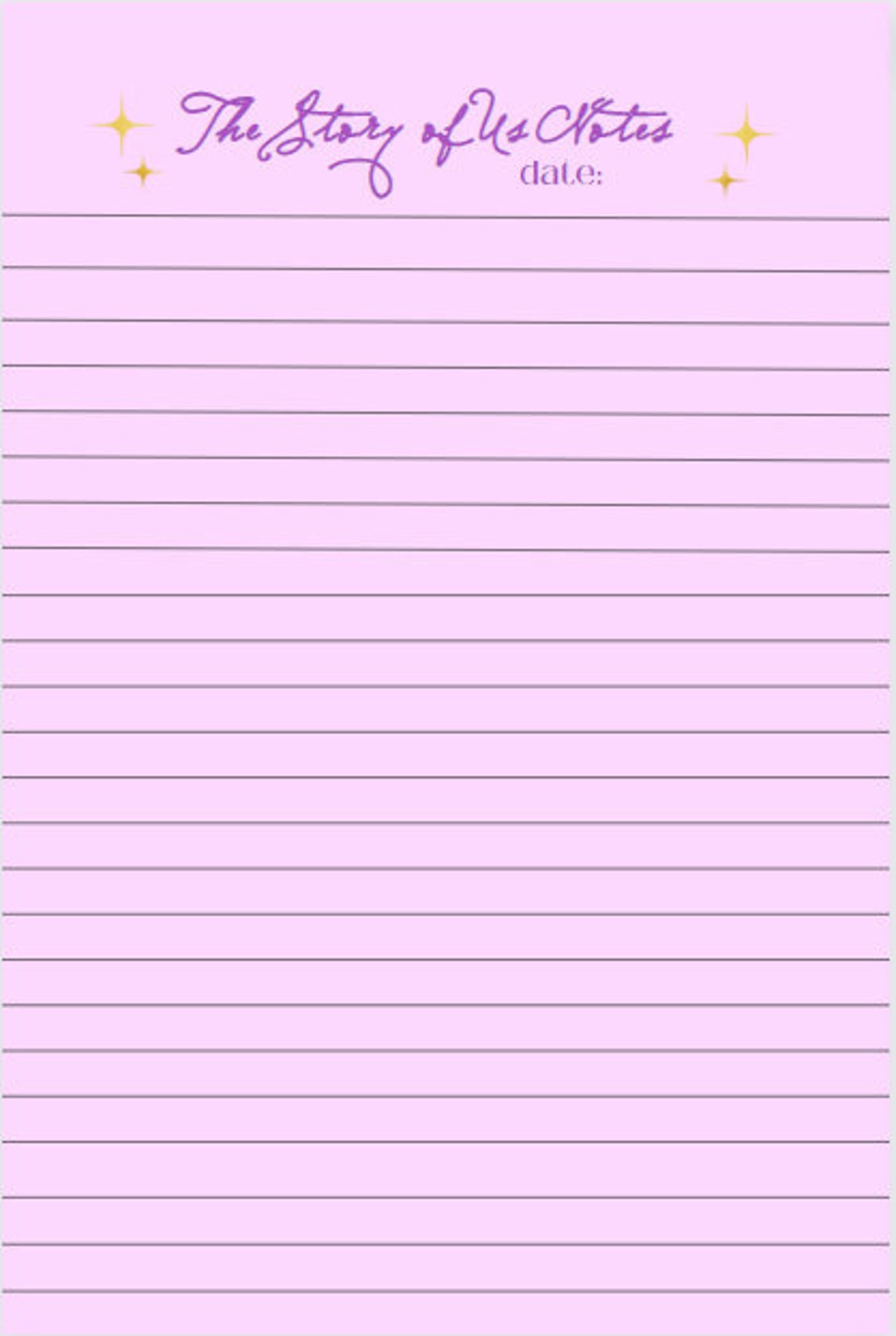 Taylor Swift Speak Now Journal Etsy taylor-swift-speak-now-journal-etsy