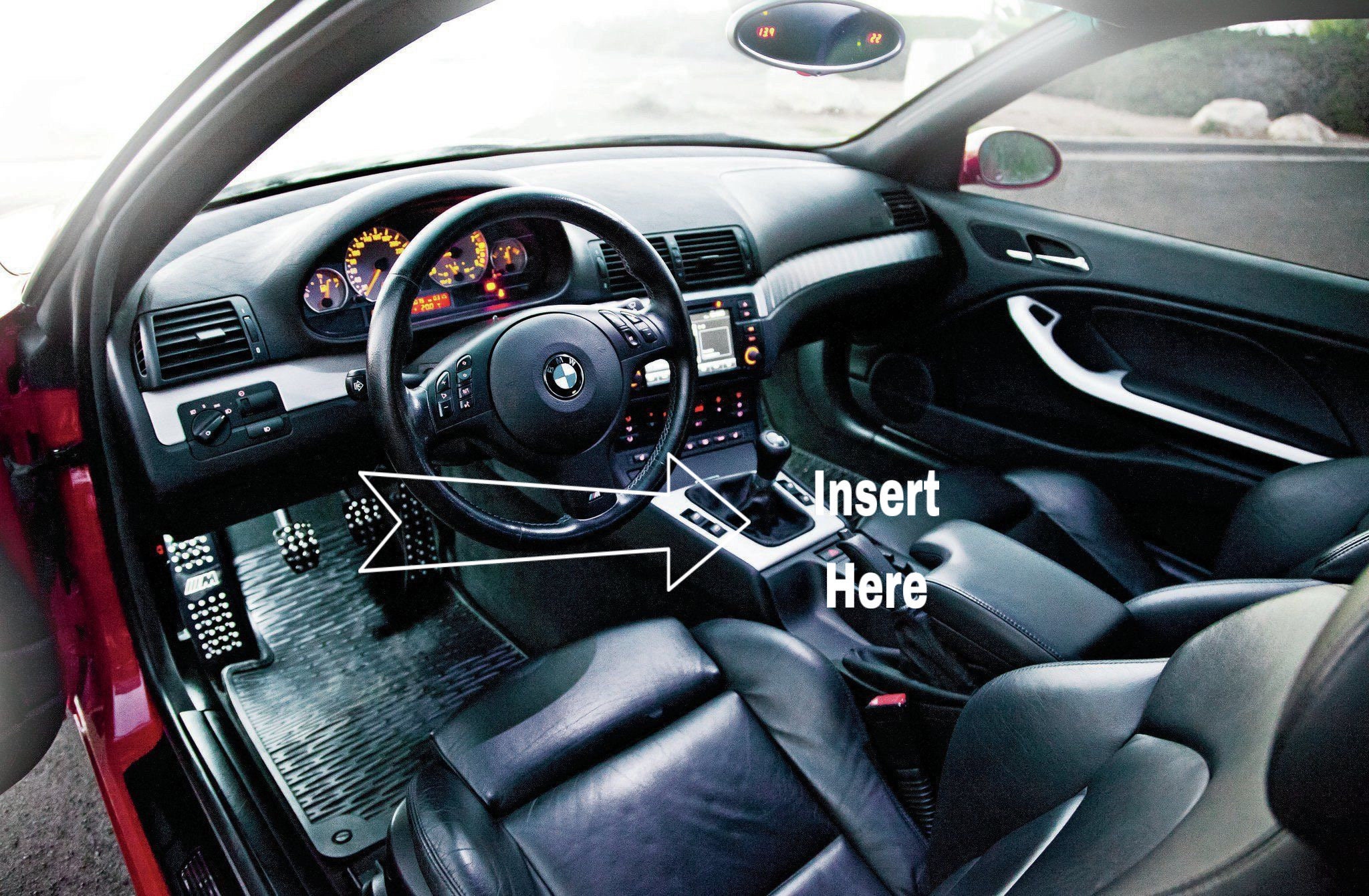 ABS Chrom Auto Türgriff Abdeckung Tür Schüssel Schutz Deckt Aufkleber Trim  Für BMW 1 2 Serie
