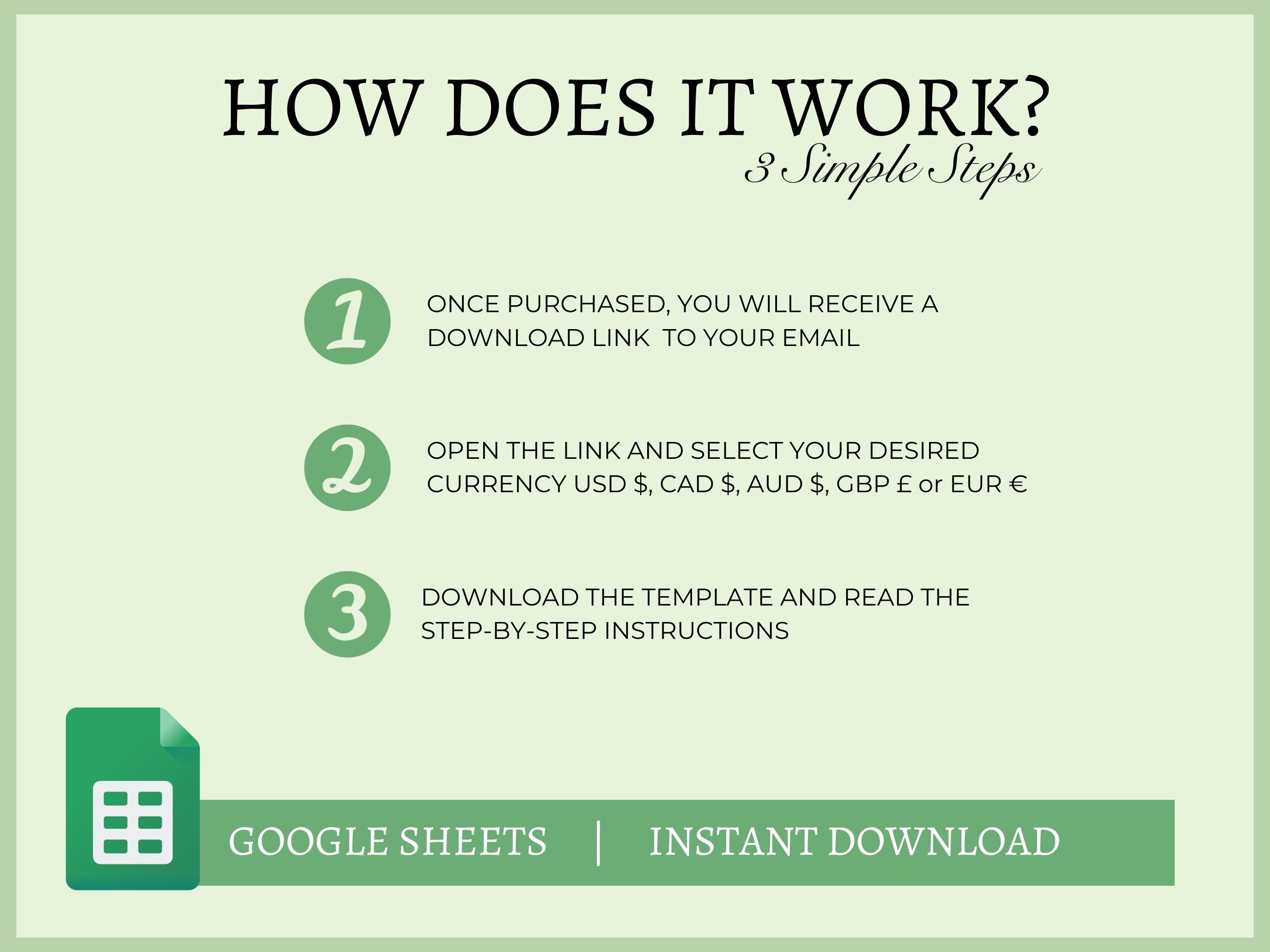 Small Business Bookkeeping Spreadsheet Template Google Sheets Small ...