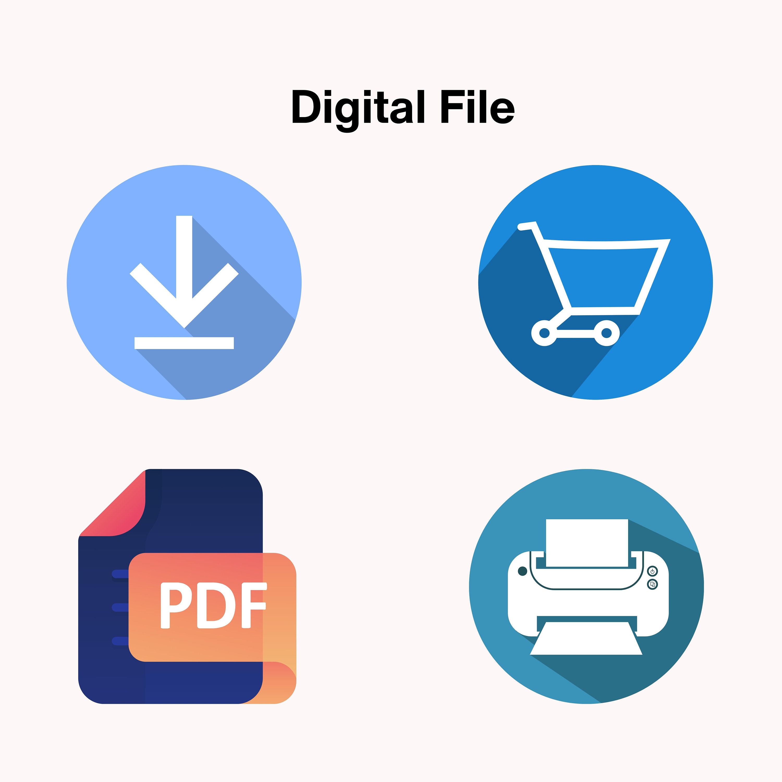Language Learning Grammar Template Study Notebook Language Learning for ...