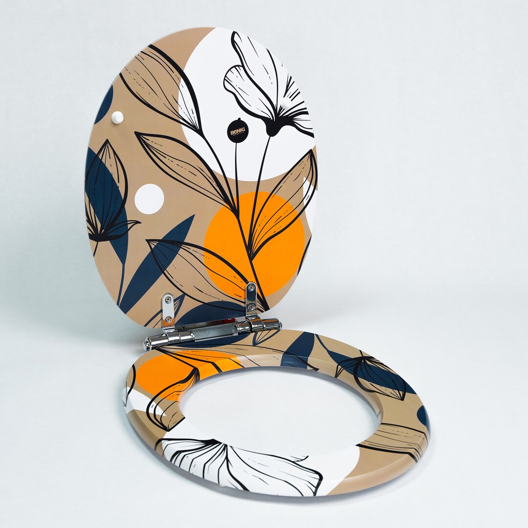 Abattant Wc Aliexpress Abattant Wc Marvel Online