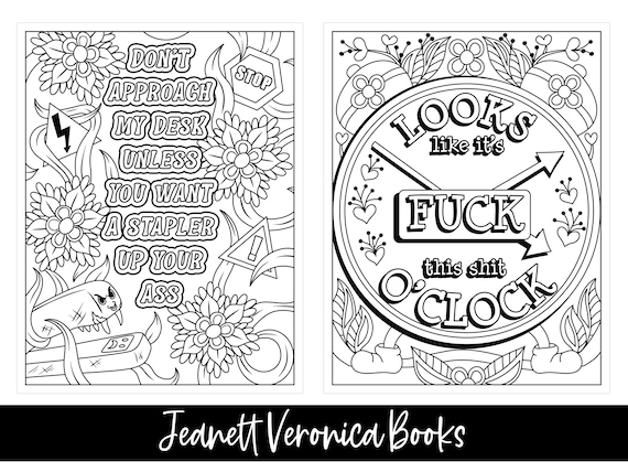 Hello! Anyone have any printer friendly coloring paper recommendations?  Bought some digital coloring books and regular paper is horrible for  coloring! : r/Coloring