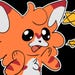 Minky