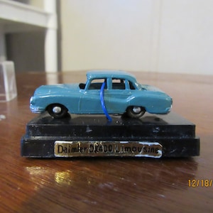 Ahi Japan Toys - Etsy