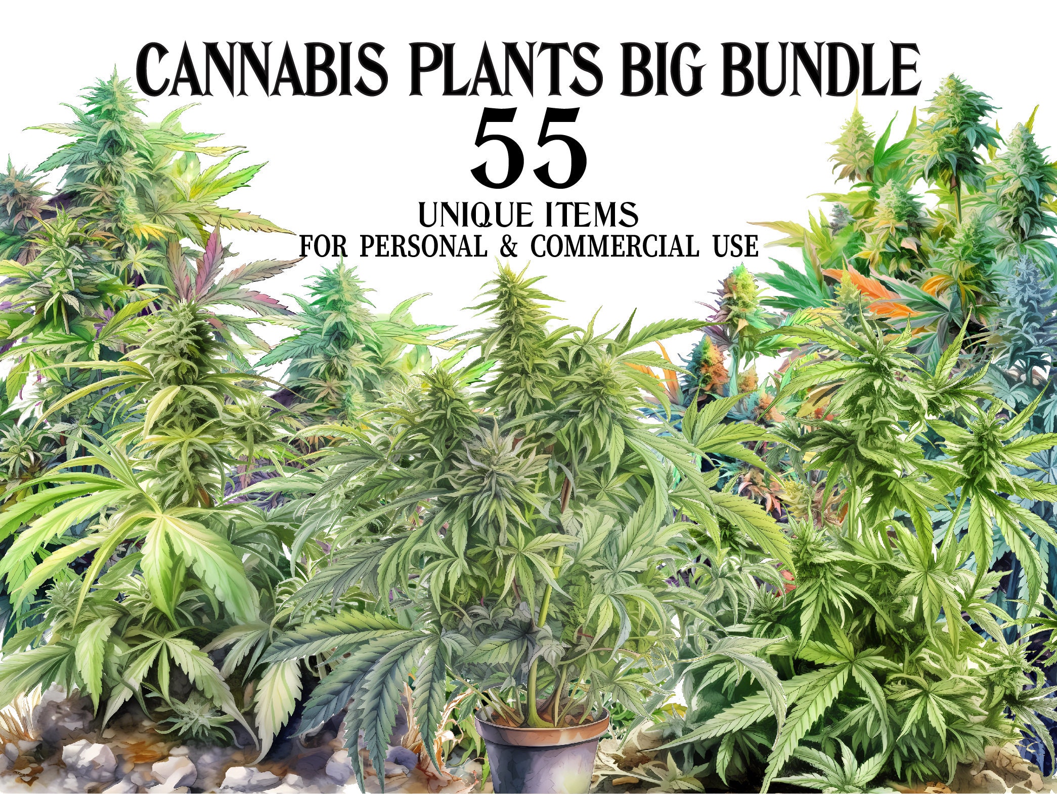 Fake cannabis plant - Etsy 日本 Fake cannabis plant - Etsy 日本