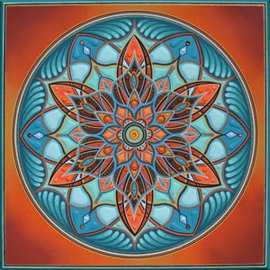 Complete Healing of the Body & Hormonal Balance